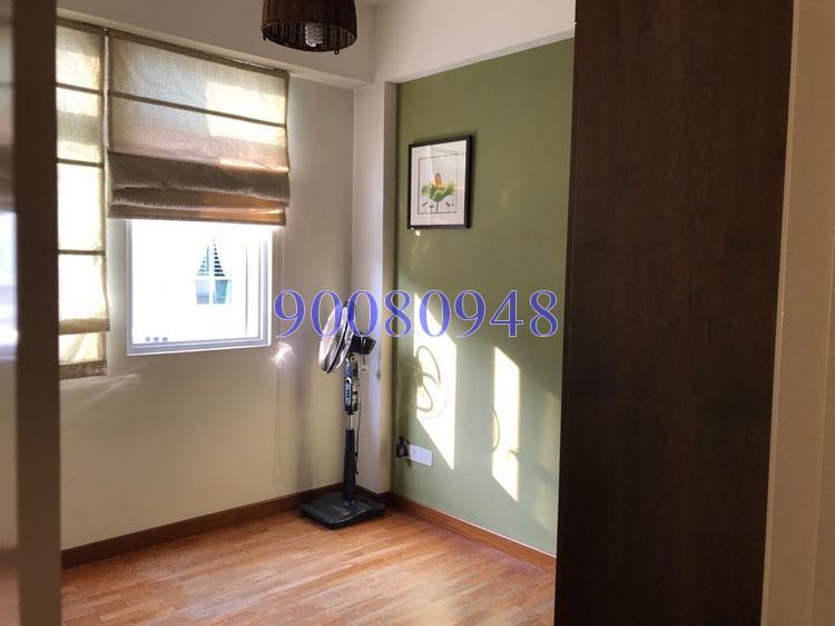 Cherry Gardens (D19), Apartment #168959162